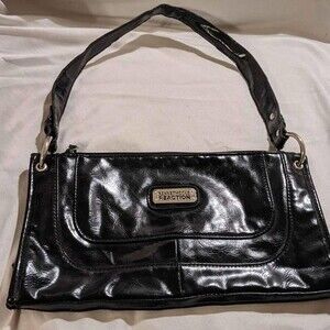 Kenneth Cole Reaction purse
